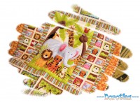 /album/mimodeky-/jungle-deka-detail-jpg/