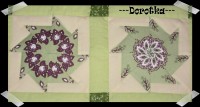 /album/polstare/detail-kaleidoskop-jpg/