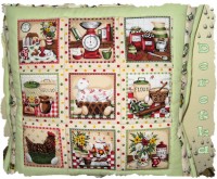 /album/polstare/makower-country-kitchen-polstarek-jpg/