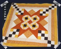 /album/ostatni1/mystery-quilt-kimberly-jpg/