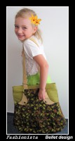 /album/kabelky-tasky/fashionista-zelena-1-jpg/